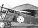 Sopwith 5F.1 Dolphin C3785 (0383-071)